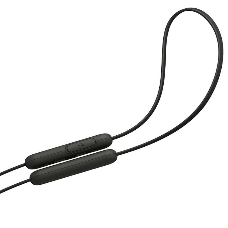 Tai nghe Sony WI-XB400 In-ear không dây  EXTRA BASS