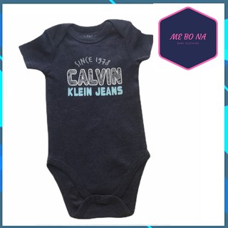 Bodysuit 💙 VNXK 💙 HÀNG ĐẸP 💙 FREESHIP 💙 Bộ liền thân bé trai sơ sinh BS28090620.7 💙 Cotton 💙 An toàn 💙 Thoáng mát