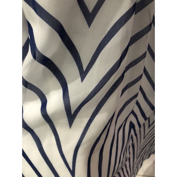 Đầm dáng dài - vero moda