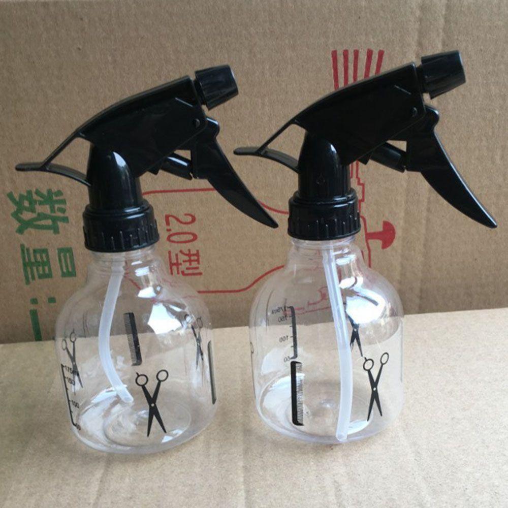 Bình Xịt Tóc 2life Chuyên Dụng Chất Lượng Cao