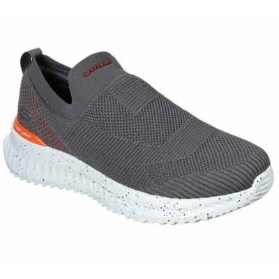 [Mã BMLT300 giảm 10% đơn 499K] Giày thể thao thời trang SKECHERS - MATERA 2.0 dành cho nam 232065