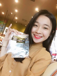 COMBO 58 GÓI KHÔ GÀ KIỀU TRINH