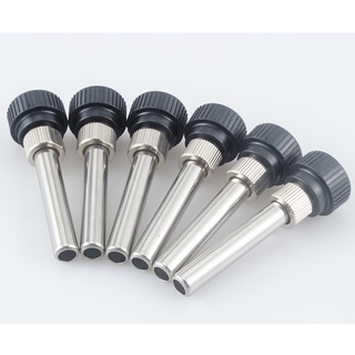 Chụp Mỏ Hàn 900M. 936. 908s ; 907    #(3)