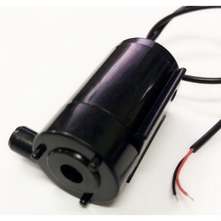 Máy bơm nước Mini 3V5V6V chất lượng cao