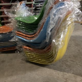 Ghế ( hỏa tốc 1 giờ)