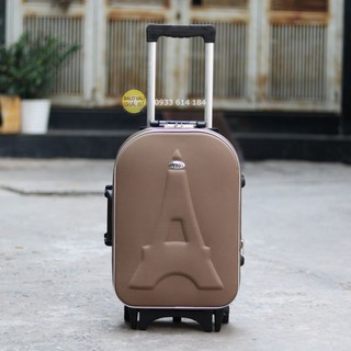 Vali vis 24inch