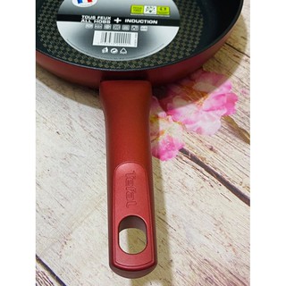 Chảo Tefal Character 24cm (Pháp)