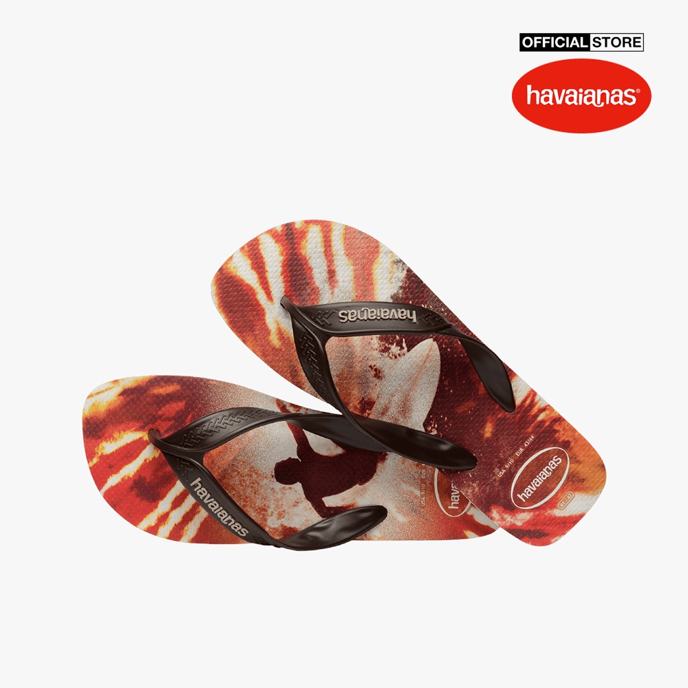 HAVAIANAS - Dép nam Surf 4000047-2205