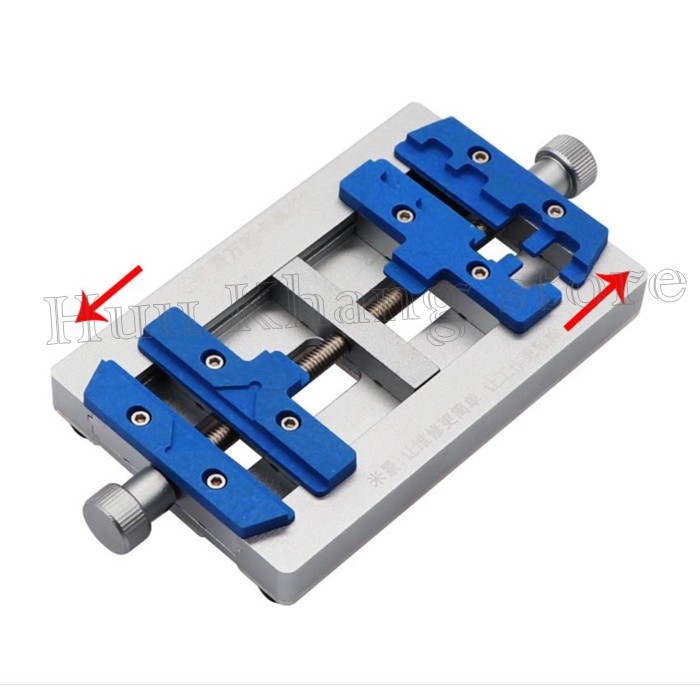Kẹp main đa năng K23 | Chất lượng cao