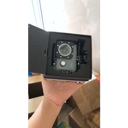 Camera Hành Trình Mgcool Explorer ES mới | BigBuy360 - bigbuy360.vn