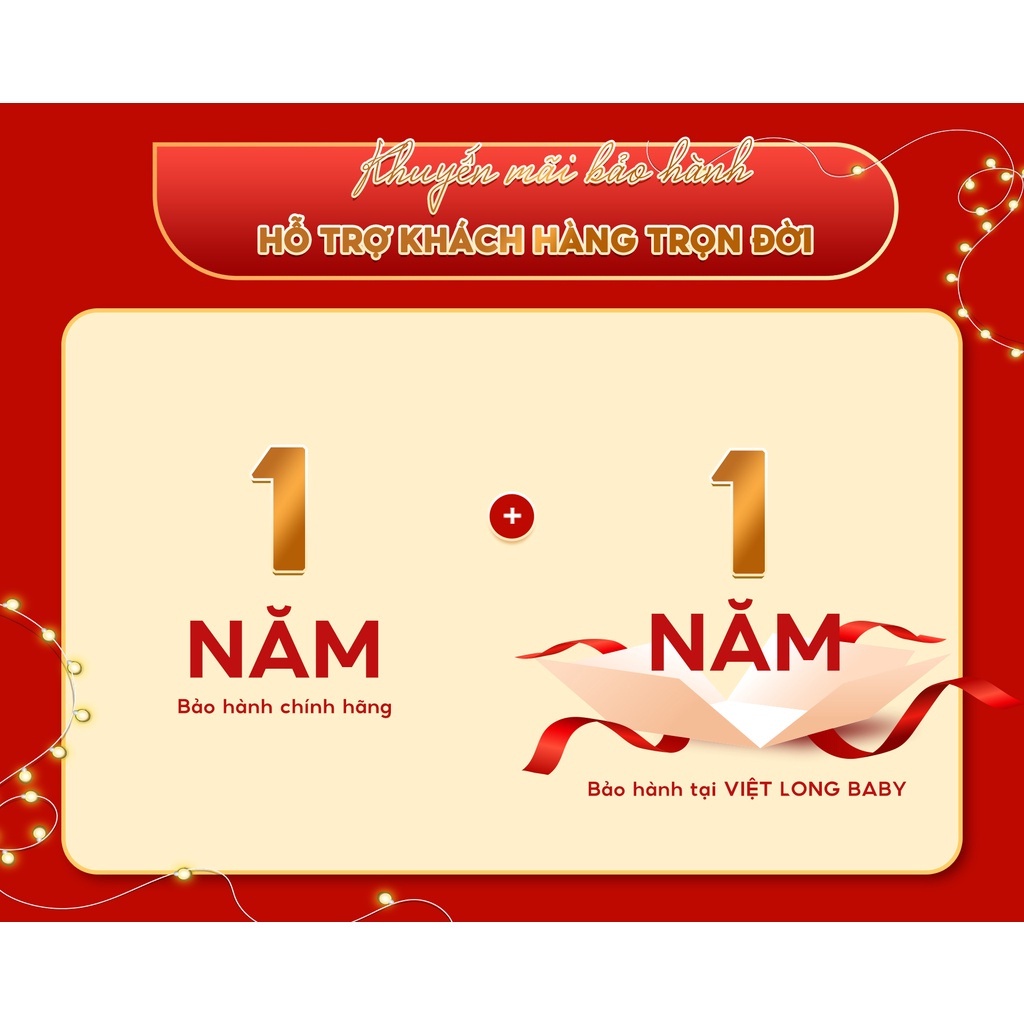 Tông đơ cắt tóc cho bé - TRIM 1 - FB7568BC - Hàng chính hãng - bảo thành 12 tháng