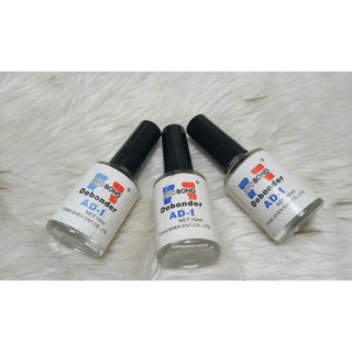 NƯỚC SÁNG ĐÁ - THÁO ĐÁ - THÁO MÓNG GIẢ AD-1