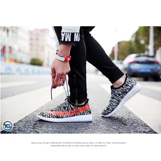 Giày nam, giày sneaker, giày thể thao nam fullbox