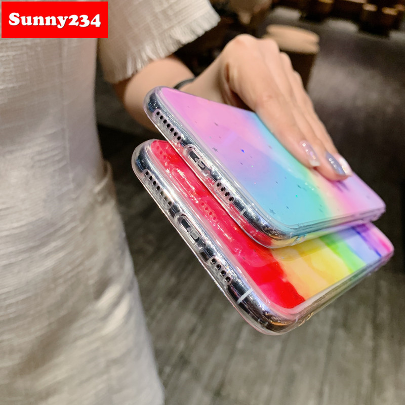 Ốp điện thoại Samsung A12 A11 M11 S20 Plus Ultra A02S A21S A31 A51 A71 A81 A91 A50 A50S A30S A10S A20S A20 A30 A10 A7 | BigBuy360 - bigbuy360.vn