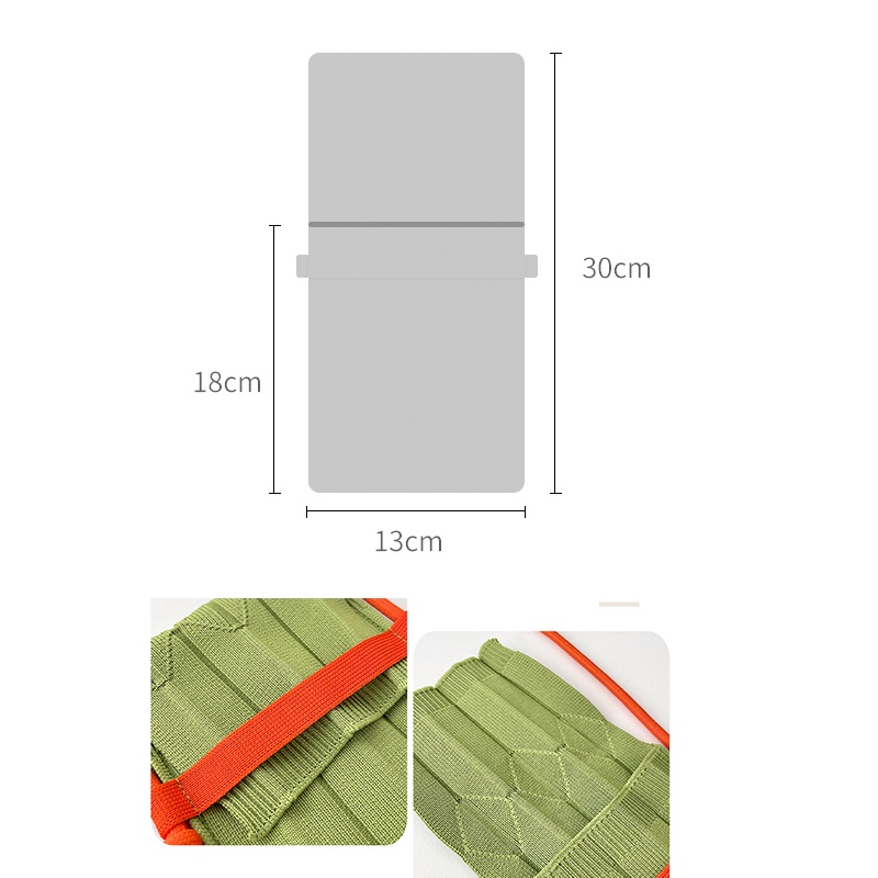 Túi Đeo Chéo Dệt Kim Mềm Mại Thời Trang Cho Nữ