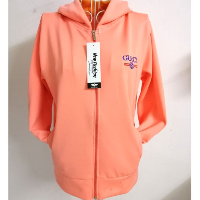 Áo Khoác Nữ Cao Cấp L-XL-XXL