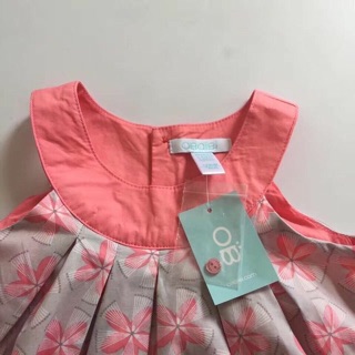 Váy Obaibi xuất dư
