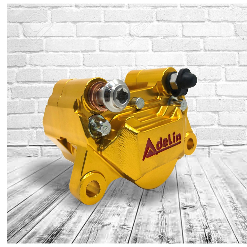 Heo Dầu ADELIN 28 Bố Thắng CERAMIC