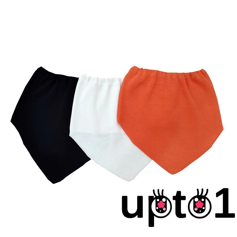 Áo Ống Cúp Ngực Màu Trơn Gợi Cảm Cho Nữ | BigBuy360 - bigbuy360.vn