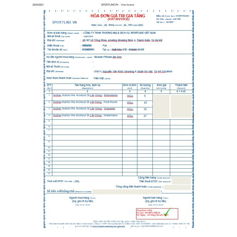 Tăng Cường Năng Suất Luyện Tập | Nutrex Warrior Pre Workout 30 Lần Dùng  | Chính Hãng Suppcare Store