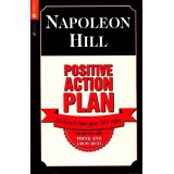 (Sách Thật) Kế Hoạch Làm Giàu 365 Ngày - Napoleon Hill