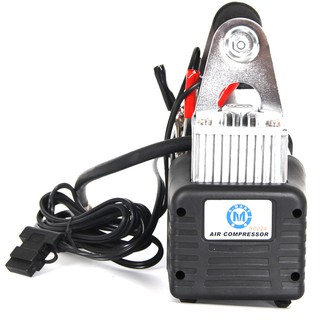 Máy nén khí mini 150 psi S0024 C-MART