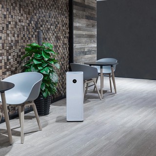 MÁY LỌC KHÔNG KHÍ XIAOMI AIR PURIFIER PRO EU