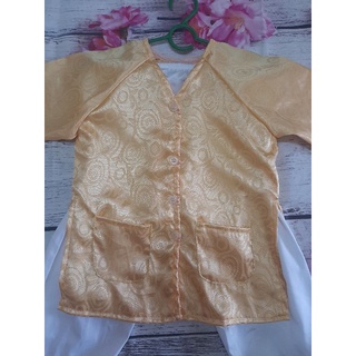 Set bà ba bé gái 13kg - 15kg