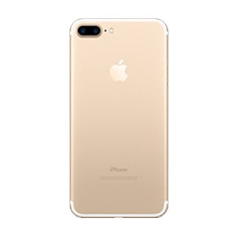 Điện thoại Apple iPhone 7 Plus 128GB CPO (Chưa active, Fullbox)