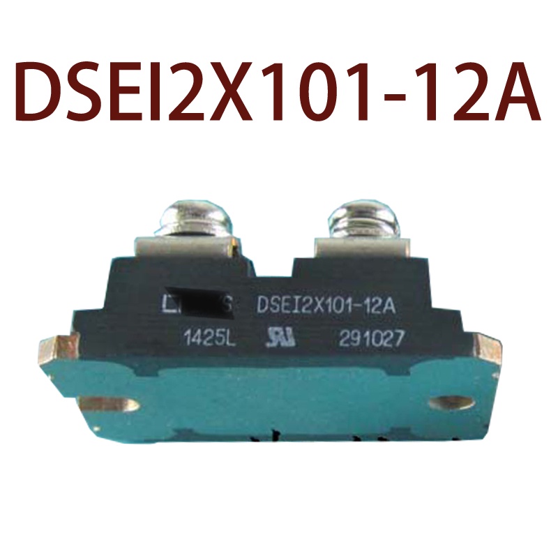 Sản phẩm BH DSEI2X101-12A DSE12X101-12A