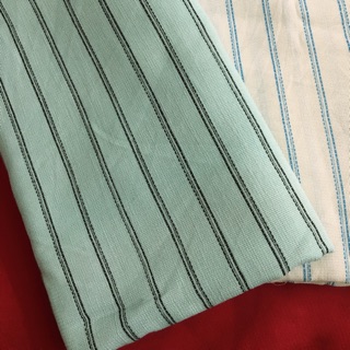 🍁VẢI THÔ ĐŨI DỆT THOI🍁