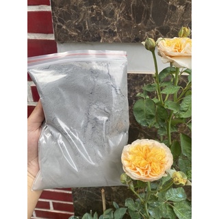 Phân bón N,P,K gói 500gr