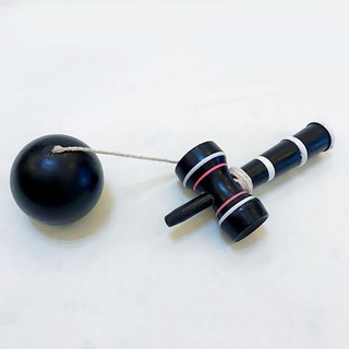 Đồ chơi tung hứng Kendama