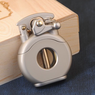 𝐁𝐚̣̂𝐭 𝐋𝐮̛̉𝐚 lộ thiên 𝑥𝑎̆𝑛𝑔 mini Zorro Z686 chính hiệu Deva [uy tín chất lượng]