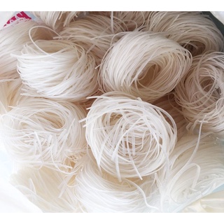 Bún Gạo Khô Sa Đéc - Túi 1kg