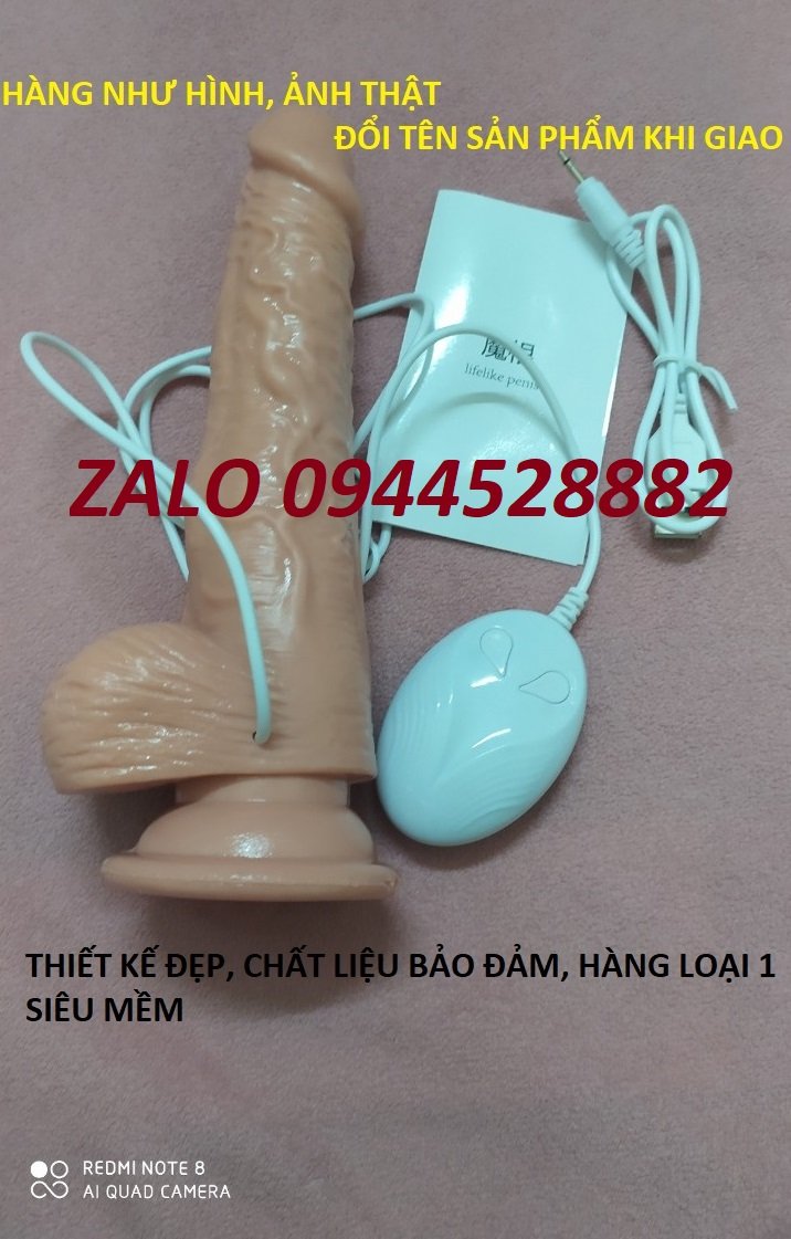 GẬY MASSAGE26 cugiathudam