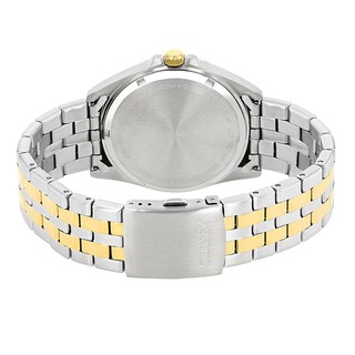 Đồng Hồ Nam Citizen BI5059-50E