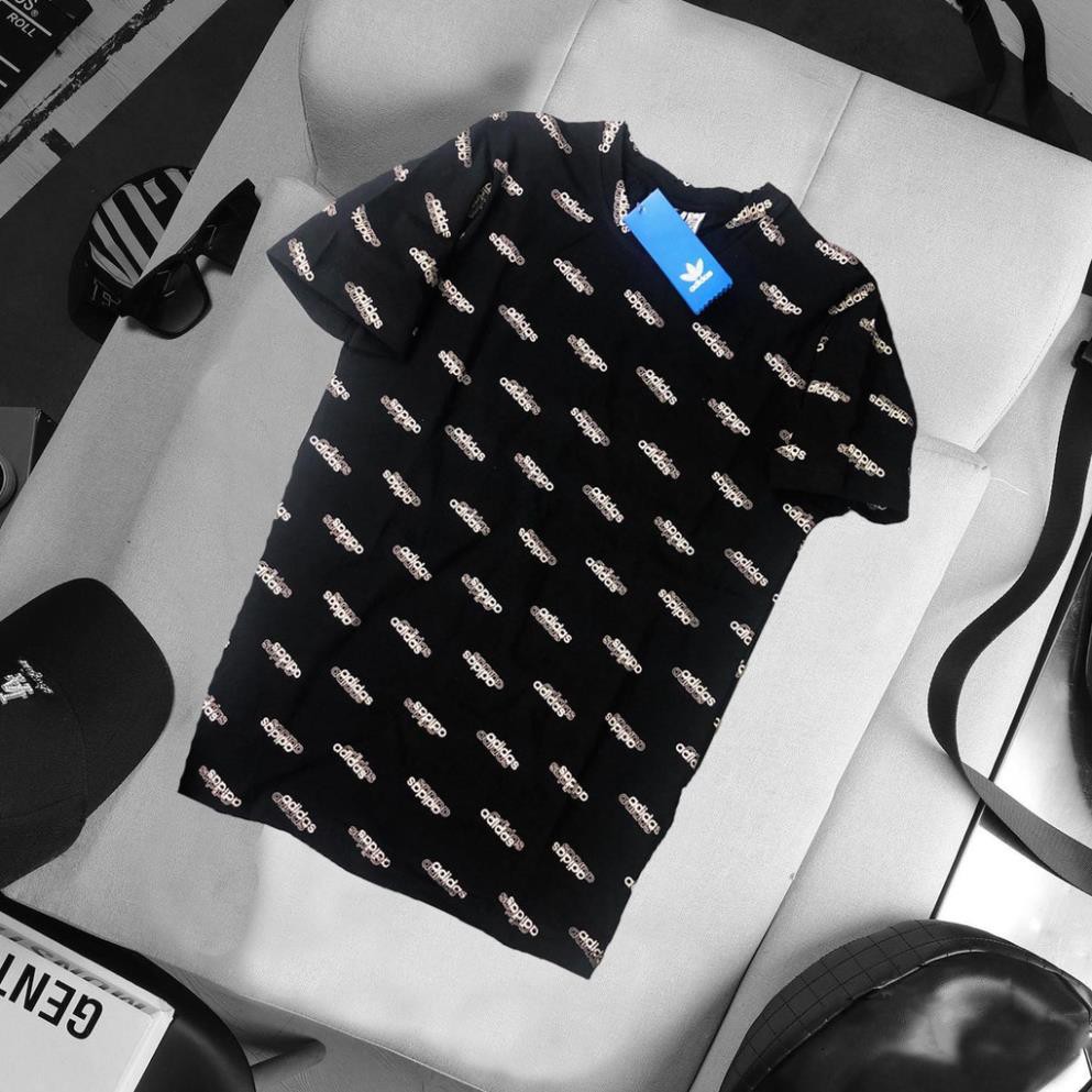 🔰Xả kho 2021🔰 Áo thun unisex cotton 90% ngắn tay | BigBuy360 - bigbuy360.vn