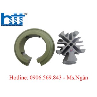 Dụng cụ chải cáp, lược chải cáp