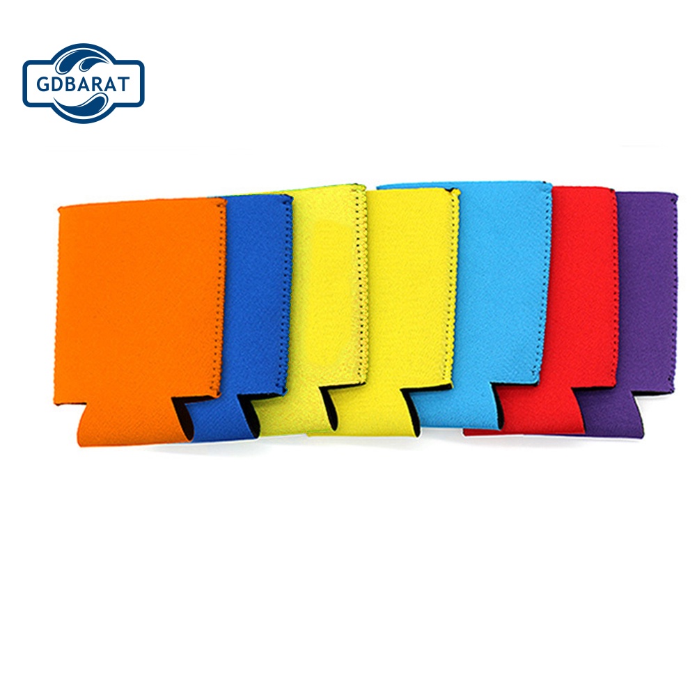 Giá Đỡ Cốc / Lon Nước Cách Nhiệt Kích Thước 10x13cm