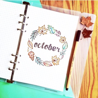 Sổ planner Crystal tặng kèm phụ kiện