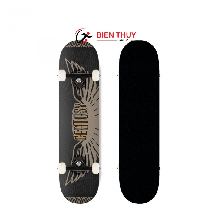 Ván Trượt Centosy Skateboard Cen [ CHÍNH HÃNG ] TẶNG TÚI