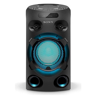 Loa Sony MHC-V02D