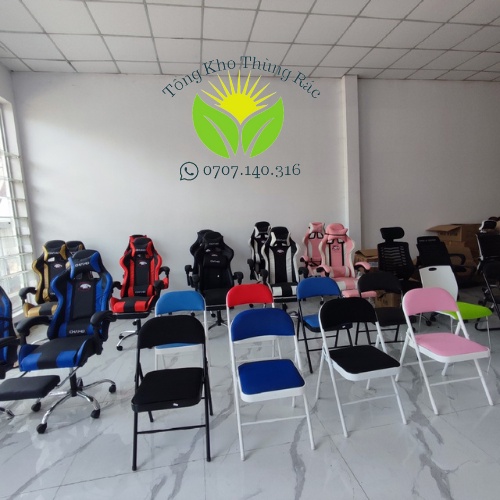*mẫu mới*ghế xếp văn phòng , ghế xếp gấp gọn nhiều mẫu,ghế ngồi văn phòng có nệm nhỏ gọn tiện lợi nhiều màu sắc đẹp mắt
