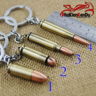MÓC KHÓA GAME PUBG