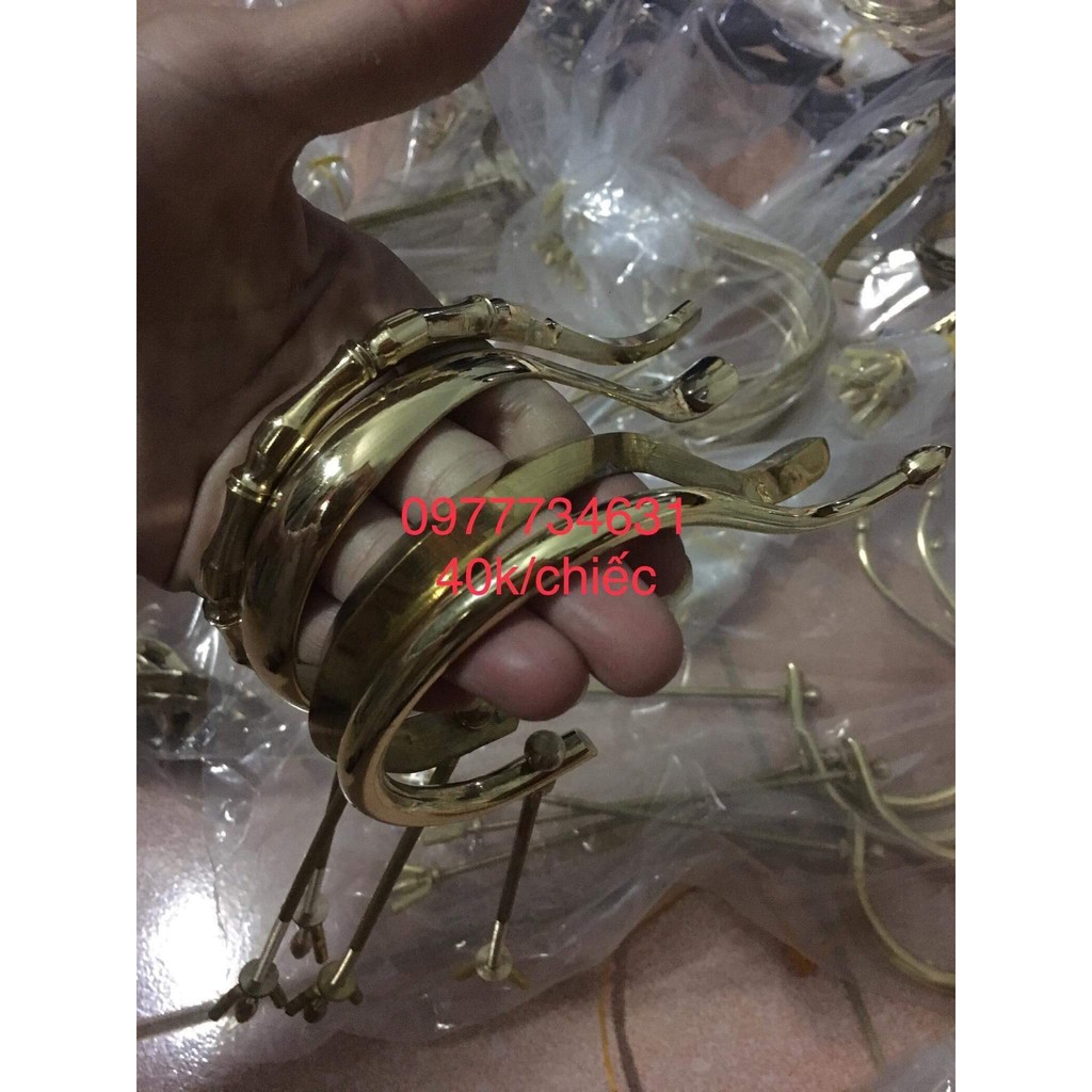 Lồng nuôi chim cu gáy chạm đục sắc nét nhiều mẫu chất liệu tre già xử lý mối mọt tặng đủ phụ kiện, lồng chim Huyền Trần
