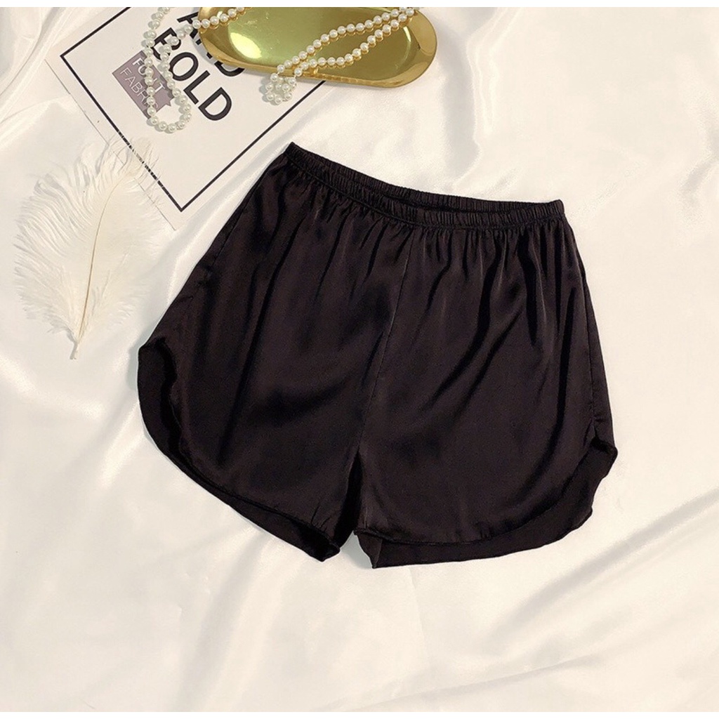 [HOT ITEM 2021] QUẦN LỤA THIẾT KẾ | BigBuy360 - bigbuy360.vn