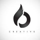 orrah.stores.vn, Cửa hàng trực tuyến | BigBuy360 - bigbuy360.vn