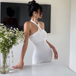 DAM BODY TRANG