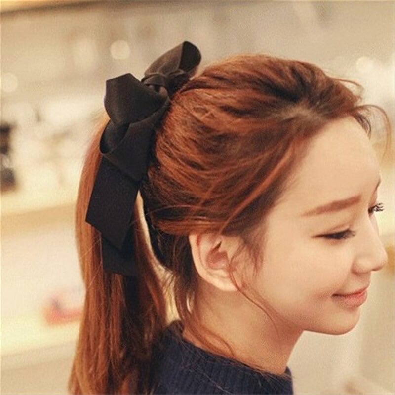 Đầm nhung black cup ngực lấp lánh bling bling xoè sang chảnh cao cấp quyến rũ đi tiệc,bar pub nổi bật